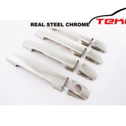 Omkar Mercedes Ml/W163 Kapı Kolu 4 Kapı P.Çelik 1998-2005